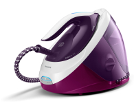 Philips PSG7028/03 PerfectCare 7000 Series - 1048452 - zdjęcie 1